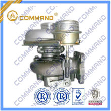 99449169 GT1752H Turbo Fiat iveco Motor Teile